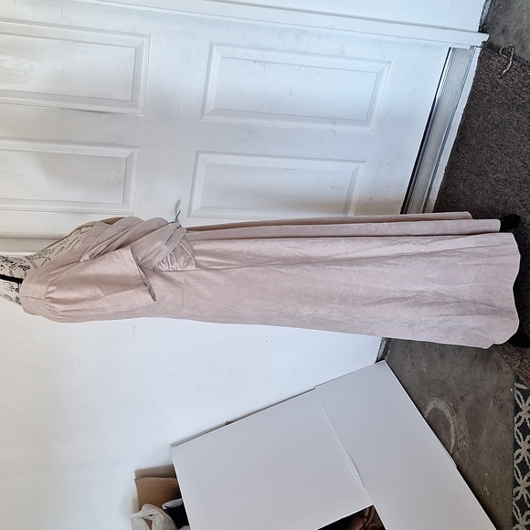 Boston Proper Sz 14 NWT Dress 👗 - Picture 6 of 9